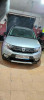 Dacia Sandero 2023 Stepway