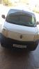 Renault Kangoo 2011 Kangoo