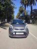 Kia Picanto 2016 Sportline