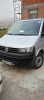 Volkswagen Transporter 2014 Transporter