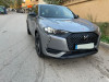 DS DS3 2022 DS3 CROSSBACK LINE PERFOMANCE +