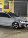 Volkswagen Polo 2019 Beats