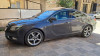 Opel Insignia 2011 OPC