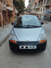 Chevrolet Spark 2014 Lite Base