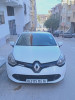 Renault Clio 4 2015 Clio 4