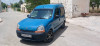 Renault Kangoo 2000 