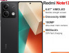 Redmi Note 13