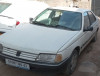 Peugeot 405 1989 405