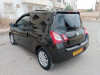 Renault Twingo 2013 expression