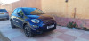 Fiat 500x 2024 Club