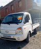 Hyundai h 100 2008