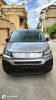 Fiat Doblo 2024 New Doblo