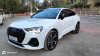 Audi Q3 2020 Pack S Line