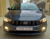 Fiat Tipo 2024 Life