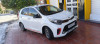 Kia Picanto 2019 GT-Line