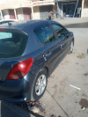 Peugeot 207 2006 207