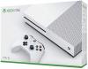 Xbox One S 1 To