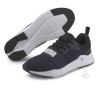 Puma wired original 