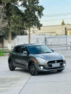 Suzuki Swift 2022 Swift