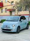 Fiat 500 dolce vita🇮🇹 2023 500