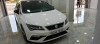 Seat Leon 2019 Beats