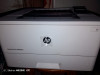 HP laserjet pro m404dn