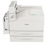 lexmark w850dn