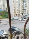 Location Appartement F3 Alger Gue de constantine