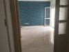 Location Appartement F3 Alger Rahmania