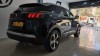 Peugeot 3008 2021 Gtline