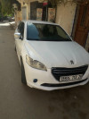 Peugeot 301 2013 Active