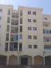 Vente Appartement F4 Oran Arzew