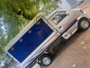 DFSK Mini Truck 2012 SC 2m50