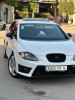 Seat Leon 2012 Fr