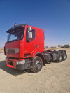 Renault Premium Lander440DXi 2008 6×4 2008