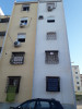 Vente Appartement F3 Constantine Ain smara