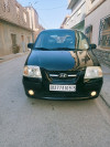 Hyundai Atos 2009 GLS