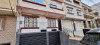 Location Appartement F2 Oran Ain el turck