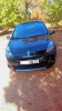 Renault Clio 3 2012 Clio 3