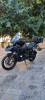 BMW Gs1250 triple black adventure 2021