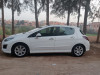 Peugeot 308 2012 308