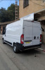 Fiat ducato L2H2 2024