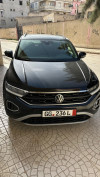 Volkswagen T-Roc 2023 Life