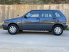 Fiat Uno 2006 Uno