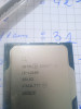 CPU Intel Core i3-12100 12 Mo Cache, jusqu'a 4.3 GHz 