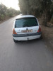 Renault Clio 2 1998 Clio 2