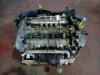 Moteur Opel Meriva 1.3 CDTI 16V