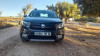 Dacia Sandero 2019 Stepway restylée