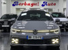 Volkswagen GOLF GTD CART GRIS 2024 GTD