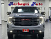 GMC Sierra 2024 Carbon pro Duramax Turbo diesel